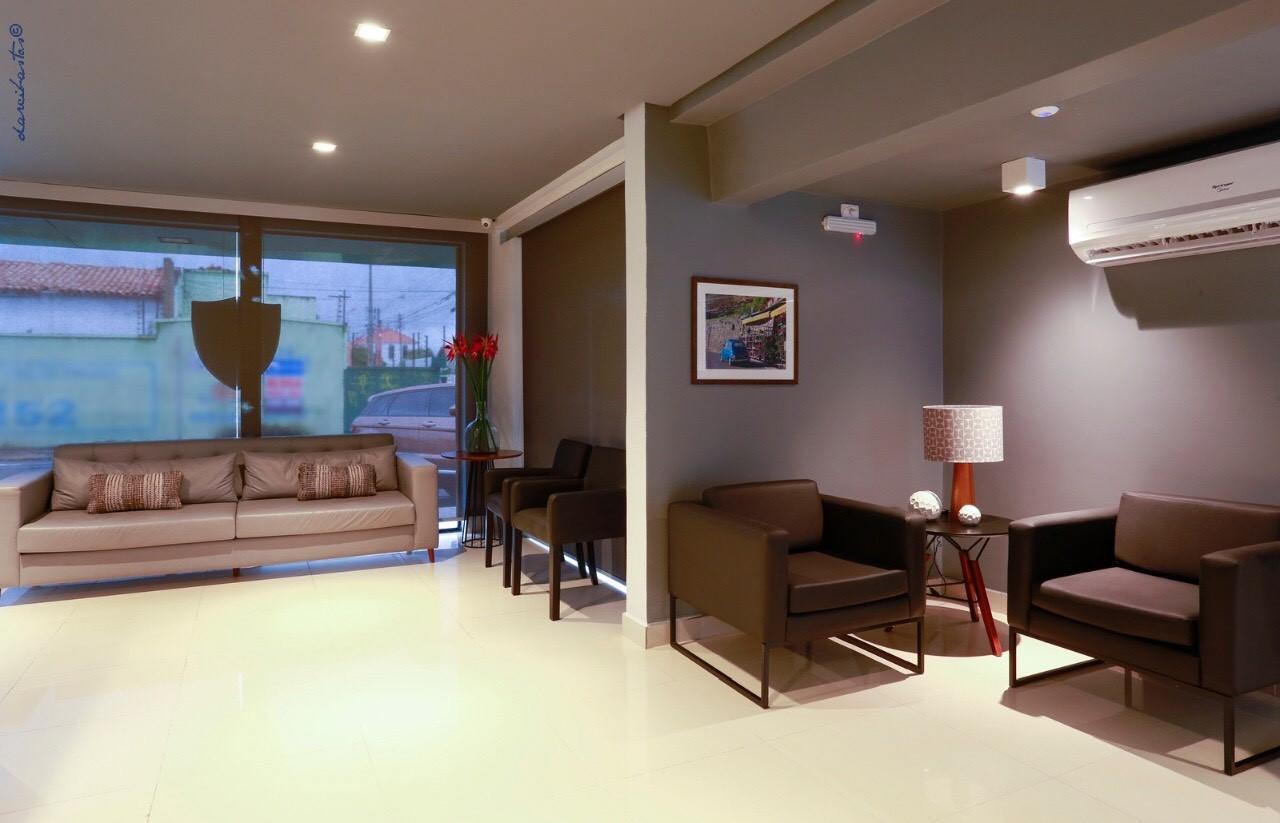 טרזינה Portofino Hotel Prime מראה חיצוני תמונה