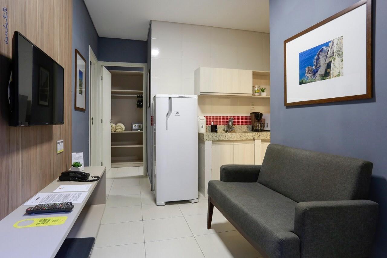 טרזינה Portofino Hotel Prime מראה חיצוני תמונה