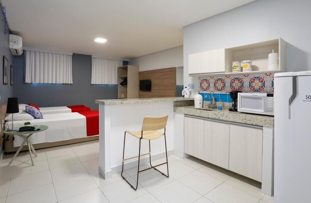 טרזינה Portofino Hotel Prime מראה חיצוני תמונה