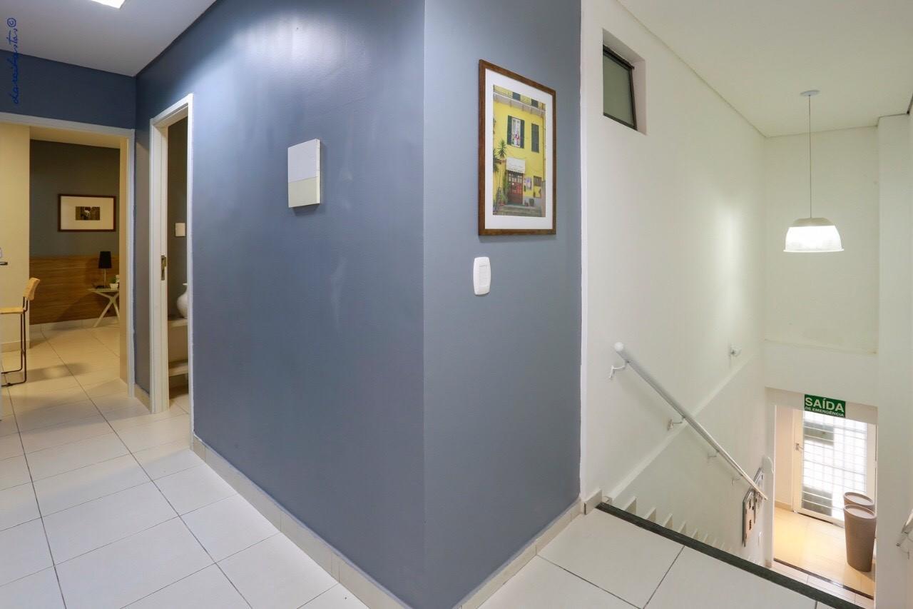 טרזינה Portofino Hotel Prime מראה חיצוני תמונה