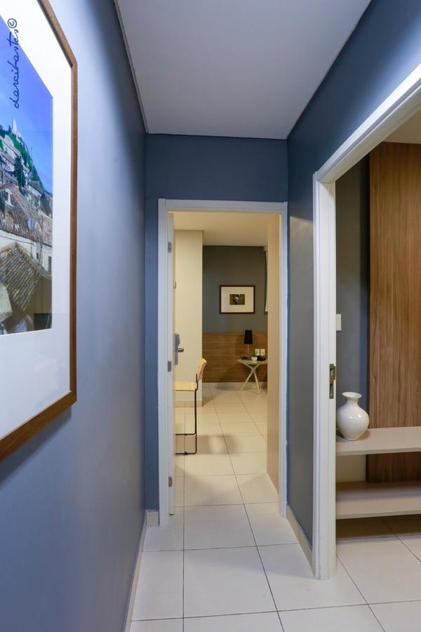 טרזינה Portofino Hotel Prime מראה חיצוני תמונה