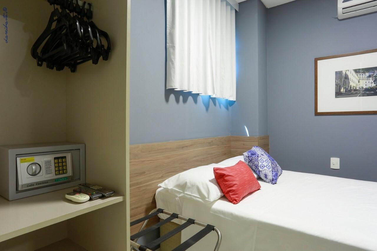 טרזינה Portofino Hotel Prime מראה חיצוני תמונה