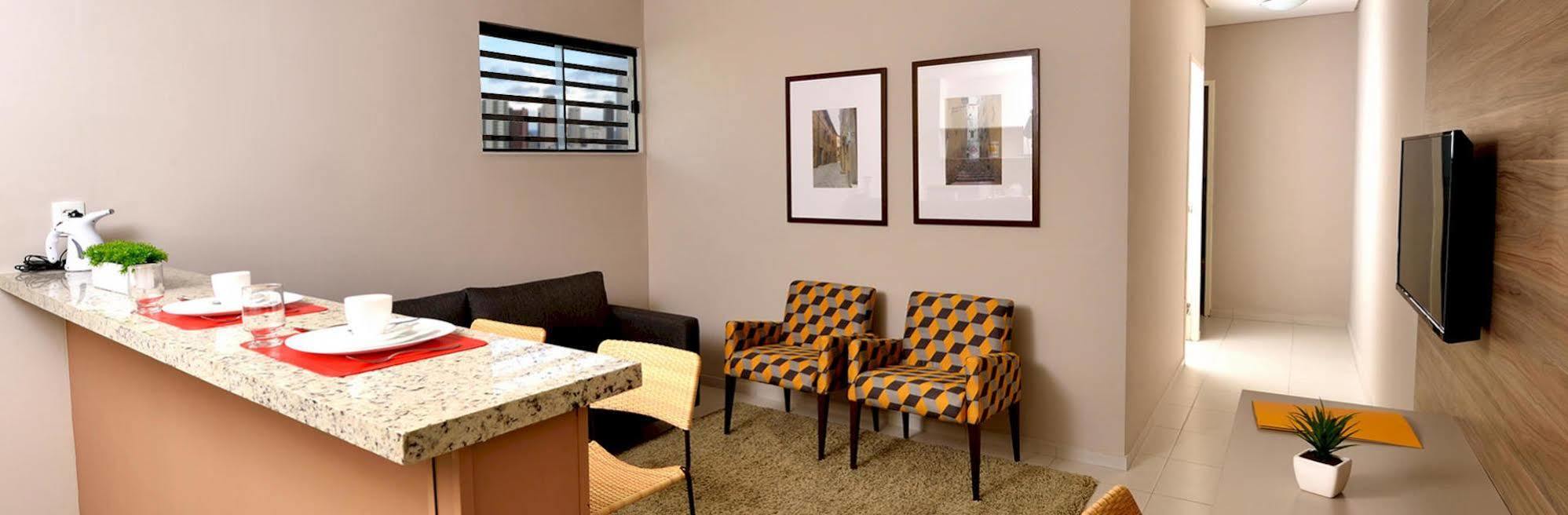 טרזינה Portofino Hotel Prime מראה חיצוני תמונה