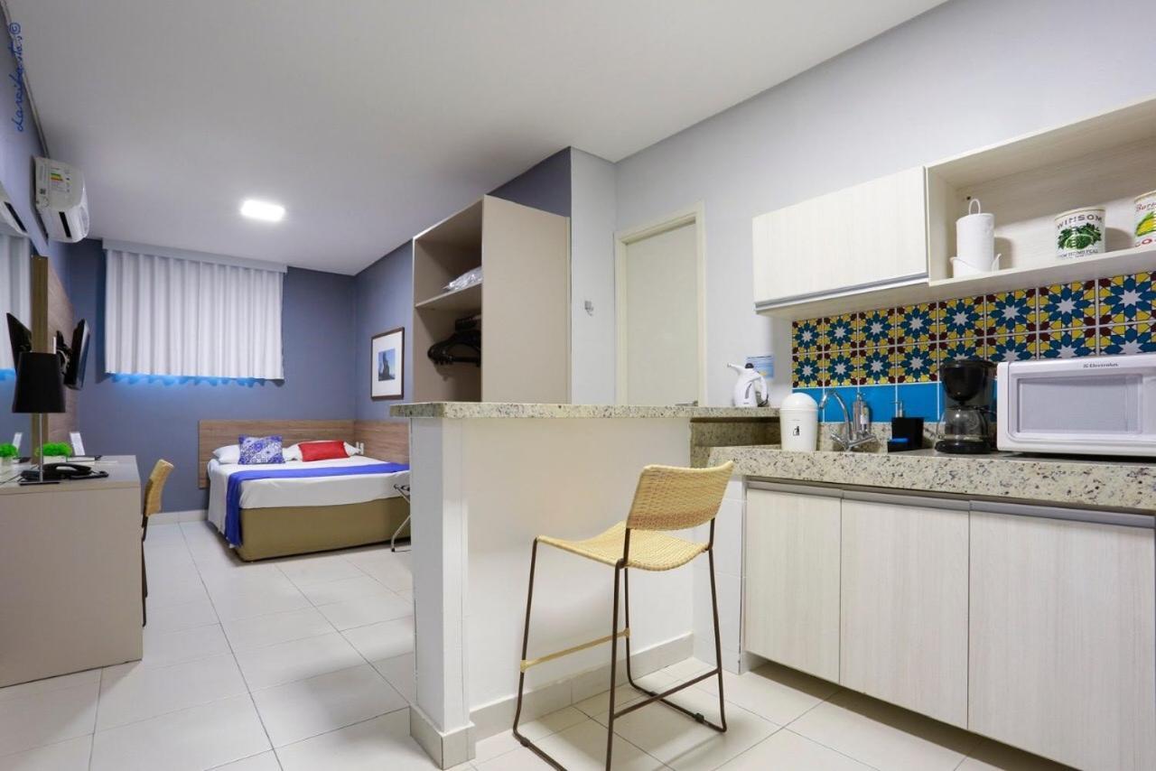 טרזינה Portofino Hotel Prime מראה חיצוני תמונה